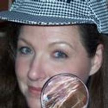 Whodunnit for Hire Announces June Mystery Shows